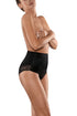 Culottes model 155147 Babell